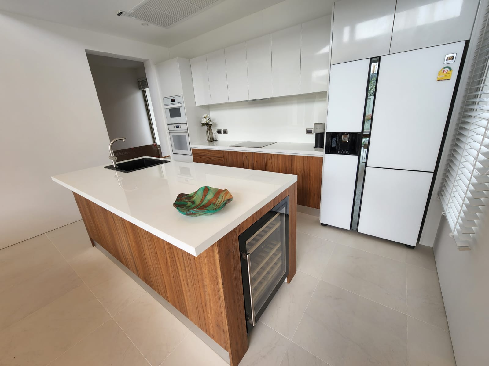 Wilawan Luxury Villas 60